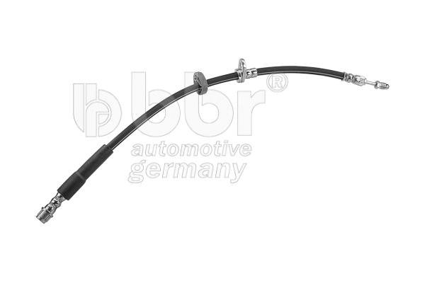 Brake Hose (001-10-19075)
