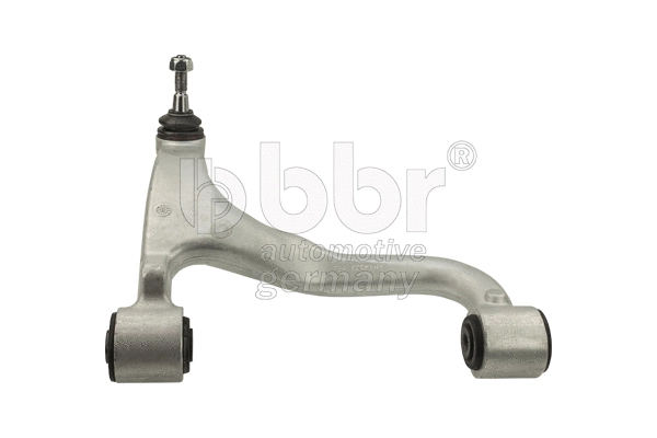 Control/Trailing Arm, wheel suspension (001-10-25505)