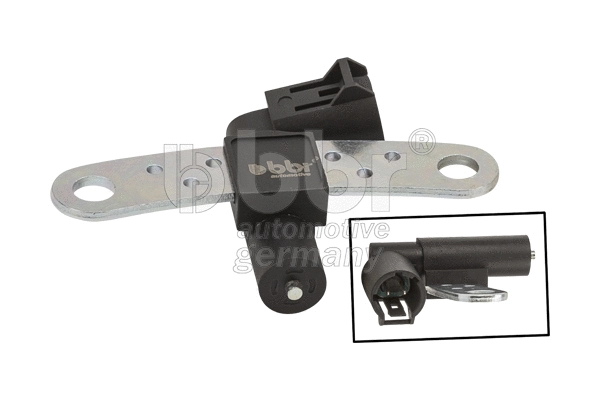Sensor, crankshaft pulse (001-10-28005)