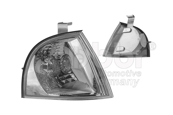 Direction Indicator (001-10-19046)