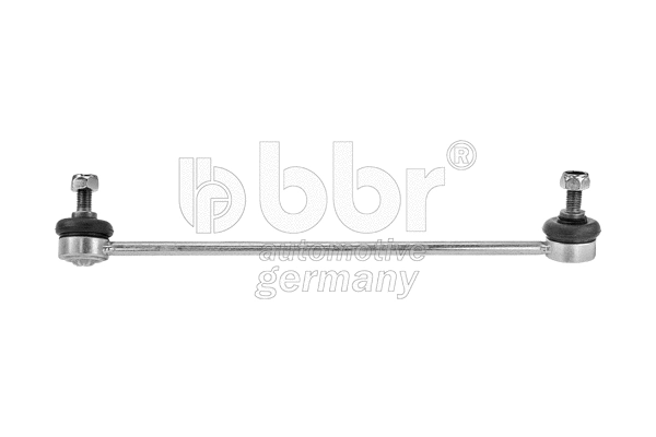 Link/Coupling Rod, stabiliser bar (001-10-23341)