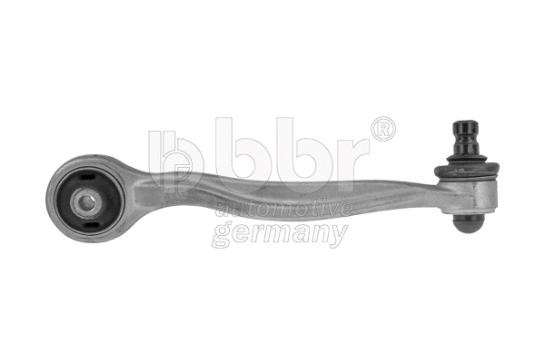 Control/Trailing Arm, wheel suspension (001-10-23523)