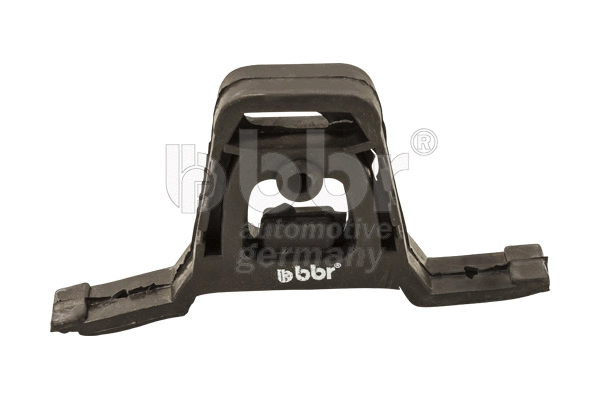 Bracket, muffler (001-10-27244)