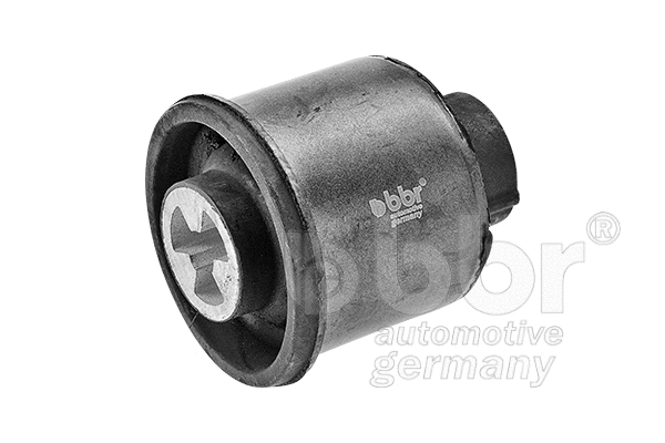 Bushing, axle beam (002-30-07874)