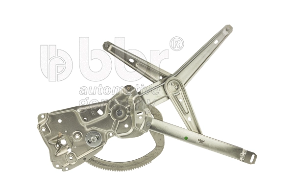 Window Regulator (003-80-04107)