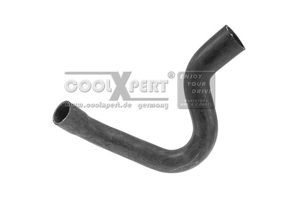 Radiator Hose (001-10-16841)