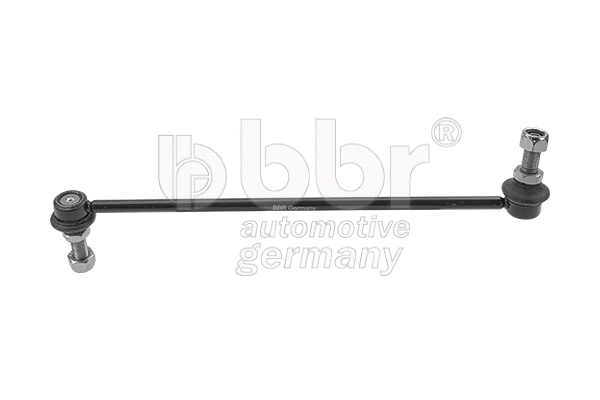 Link/Coupling Rod, stabiliser bar (001-10-17132)