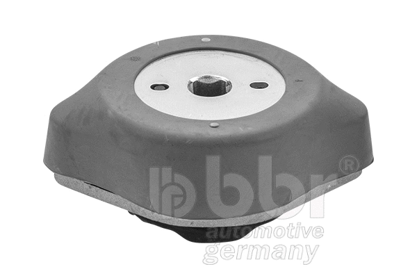 Mounting, automatic transmission (002-30-04001)