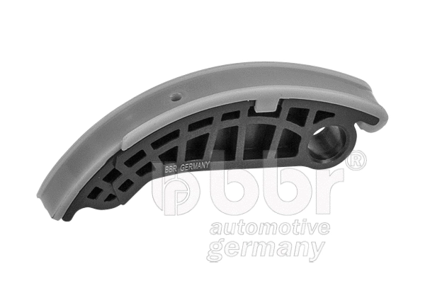 Guide, timing chain (001-10-17377)