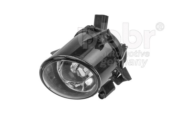 Front Fog Light (002-40-10477)
