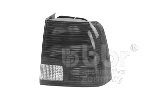 Tail Light Assembly (002-80-13030)