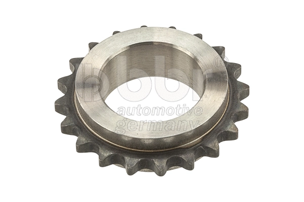 Sprocket, crankshaft (001-10-21597)