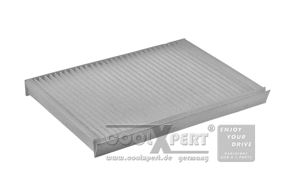 Filter, cabin air (057-20-03228)