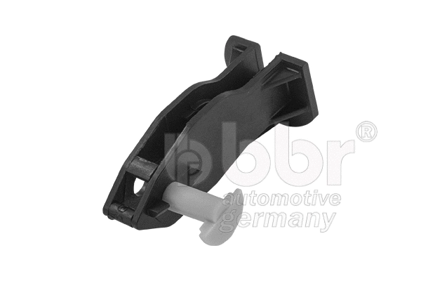 Cable Pull, clutch control (027-30-15705)