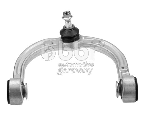 Control/Trailing Arm, wheel suspension (001-50-14166)
