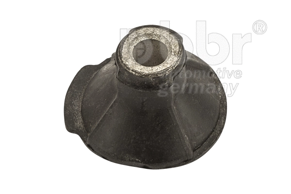 Mounting, steering gear (001-50-10256)