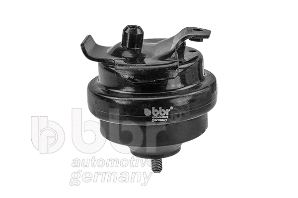 Mounting, engine (002-30-02275)