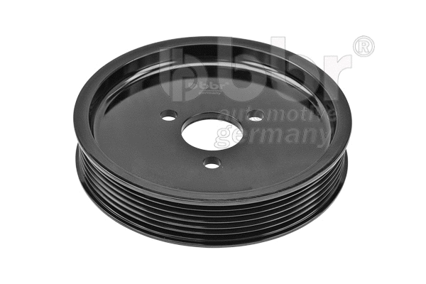 Belt Pulley, power steering pump (001-10-17489)
