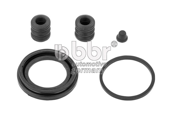 Repair Kit, brake caliper (001-10-19073)