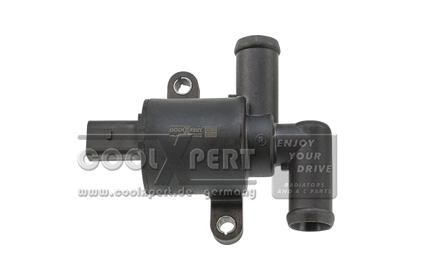 Coolant Control Valve (001-10-27124)