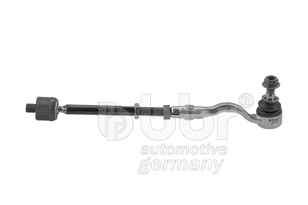 Tie Rod (001-10-17322)