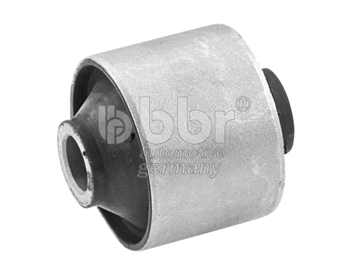 Mounting, control/trailing arm (003-50-15577)