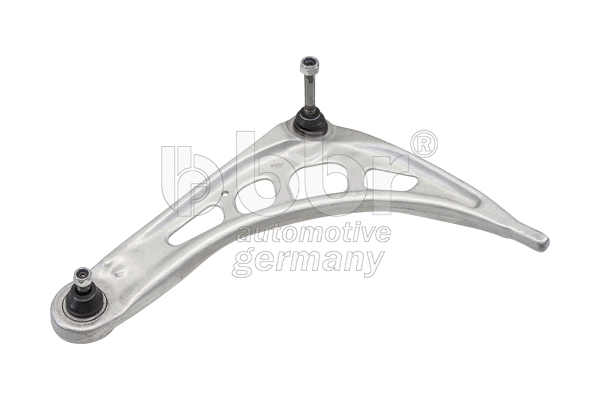 Control/Trailing Arm, wheel suspension (001-10-19413)