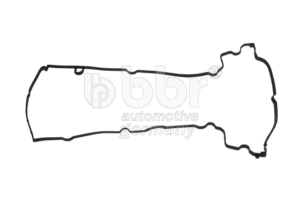 Gasket, cylinder head cover (001-10-25556)