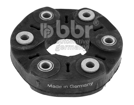Joint, propshaft (003-30-14117)