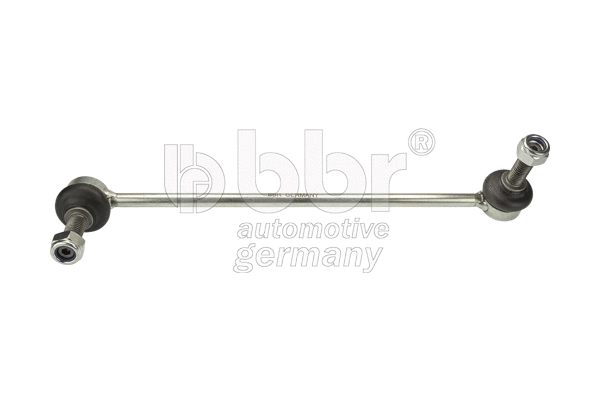 Link/Coupling Rod, stabiliser bar (001-10-23130)