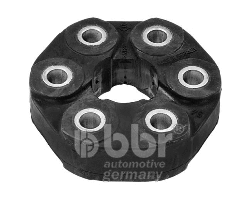 Joint, propshaft (003-30-12466)