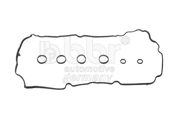 Gasket Set, cylinder head cover (001-10-25086)