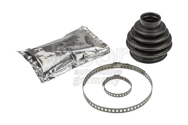 Bellow Kit, drive shaft (001-10-27177)