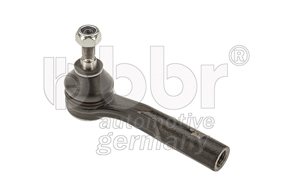 Tie Rod End (001-10-20221)