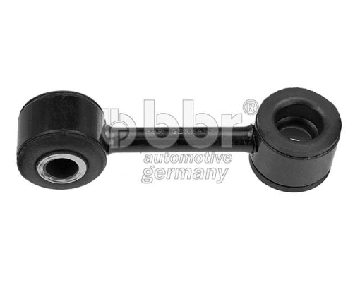 Link/Coupling Rod, stabiliser bar (002-50-02913)