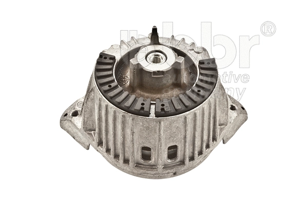 Mounting, engine (001-10-18297)