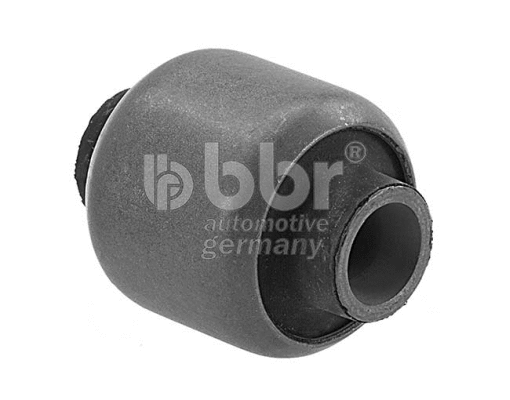 Mounting, control/trailing arm (001-50-14496)