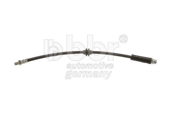 Brake Hose (003-10-11871)