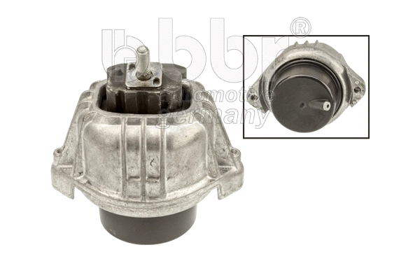 Mounting, engine (001-10-21982)