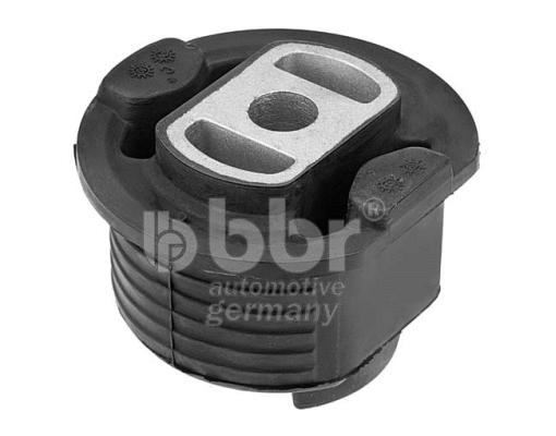 Bushing, axle beam (001-50-11284)