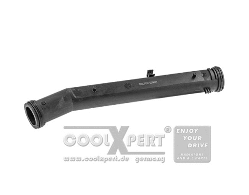 Coolant Pipe (002-60-10446)