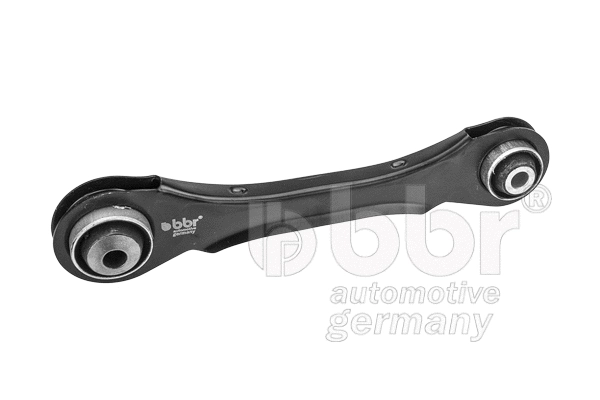 Control/Trailing Arm, wheel suspension (001-10-18441)