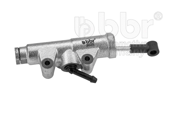 Master Cylinder, clutch (001-10-22916)