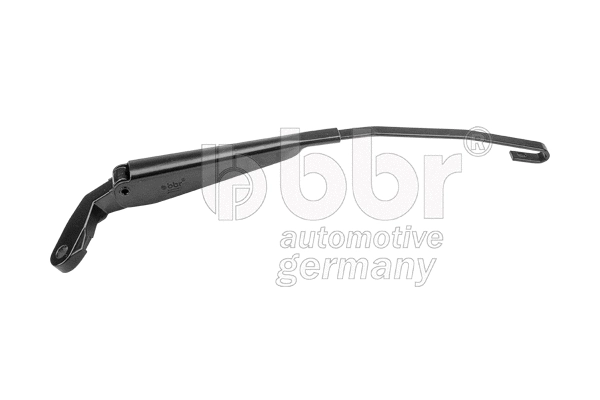 Wiper Arm, window cleaning (002-80-04998)
