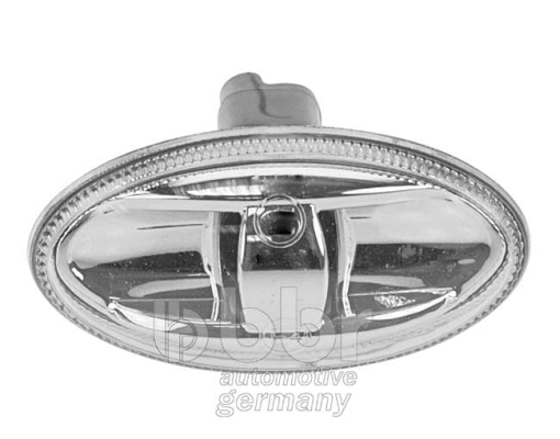 Direction Indicator (027-80-12872)