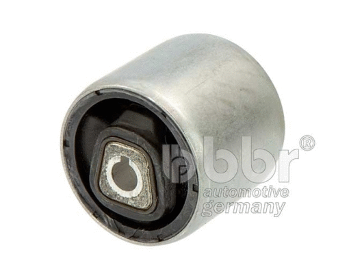 Mounting, control/trailing arm (003-50-14338)