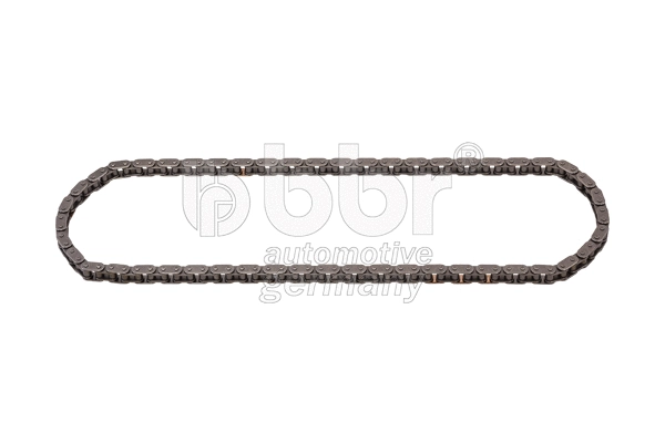 Chain, oil pump drive (001-10-27165)