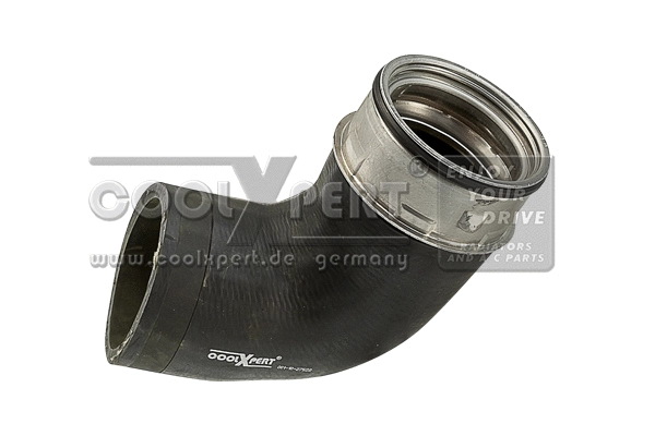 Charge Air Hose (001-10-27522)