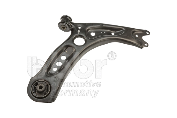 Control/Trailing Arm, wheel suspension (001-10-22960)