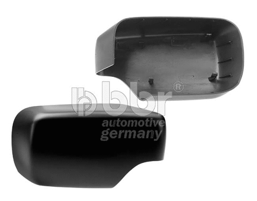Cover, exterior mirror (003-80-13871)